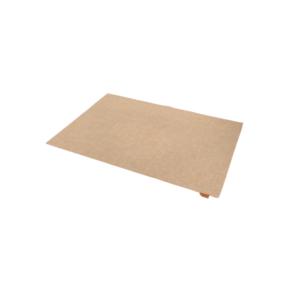 Outdoor rug 160x240 cm. - Dust