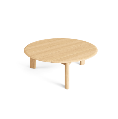 TOFINO COFFEE TABLE Ø90