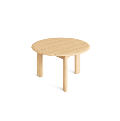 TOFINO COFFEE TABLE Ø60