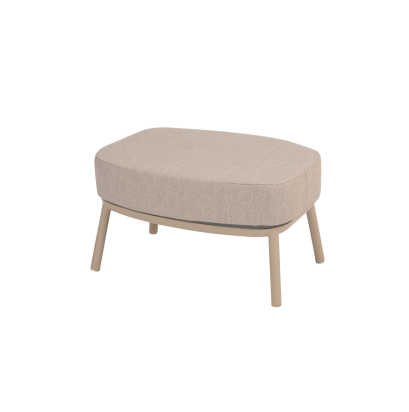 เก้าอี้วางเท้า PUGLIA