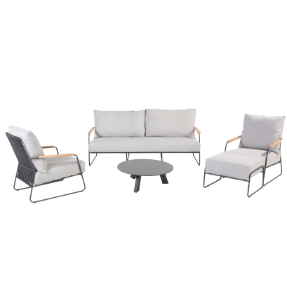 ชุดโซฟา BALADE