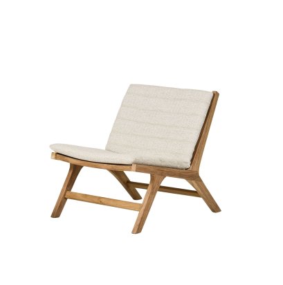 KOOZY LIVING CHAIR
