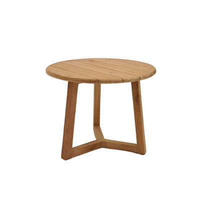 KOOZY COFFEE TABLE Ø45