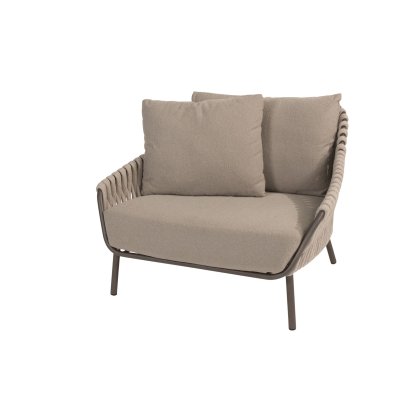 MONTERA  XL LIVING CHAIR