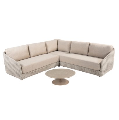 ชุดโซฟา CASANOVA