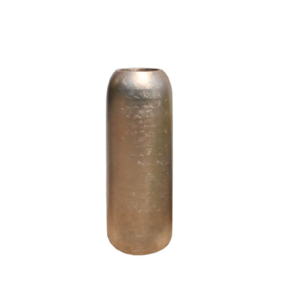 EXCLUSIVE 34X95 สี CHAMPAGNE MATT