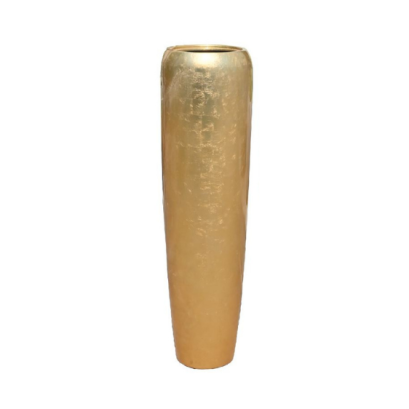 METALLIC LEAF 34X117 สีทอง