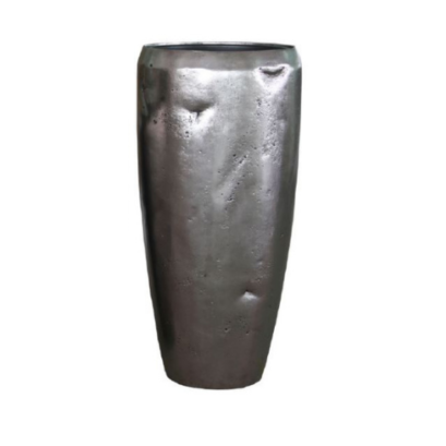 EXCLUSIVE 50 x 105 - สีเงิน