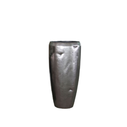 EXCLUSIVE 31X65 สีเงิน