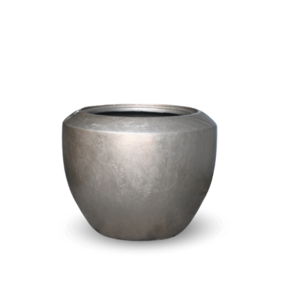 EXCLUSIVE LIGHT GOLD CHAMPAGNE 40 x 33