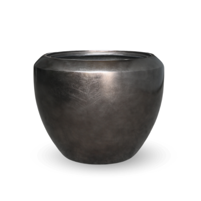 EXCLUSIVE COFFEE BROWN 56 x 45