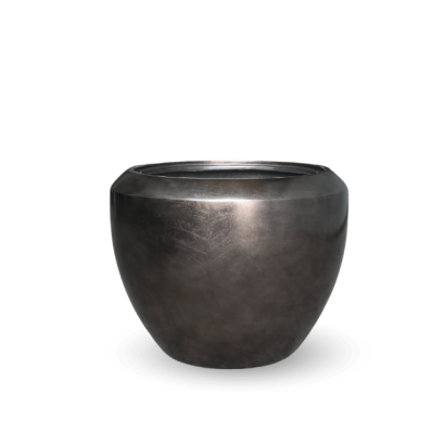 EXCLUSIVE COFFEE BROWN 40 x 33