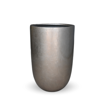 METALLIC LEAF 46X67 สีแชมเปญ