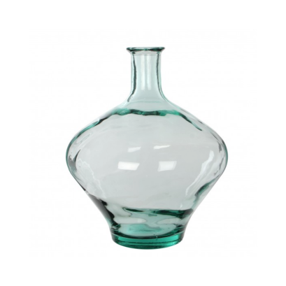 ขวดแก้วใส KYARA 38 x 46