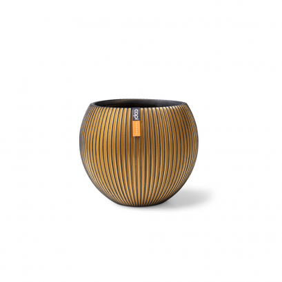 BGVGB 103 VASE BALL GROOVE
