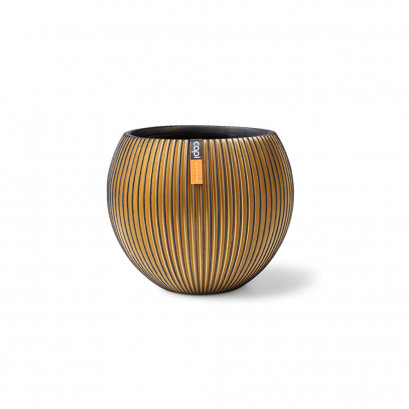 BGVGB 104 VASE BALL GROOVE