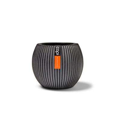 BGVZ 103 VASE BALL GROOVE