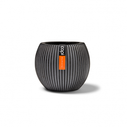 BGVZ 104 VASE BALL GROOVE