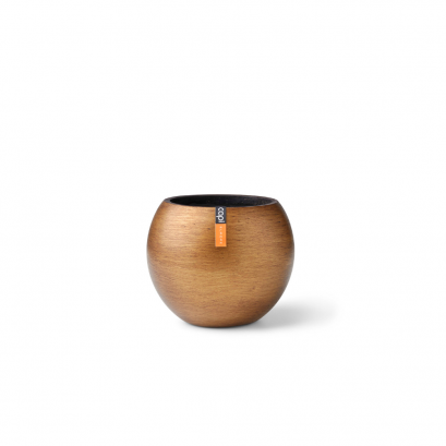 BRTG 103 VASE BALL RETRO