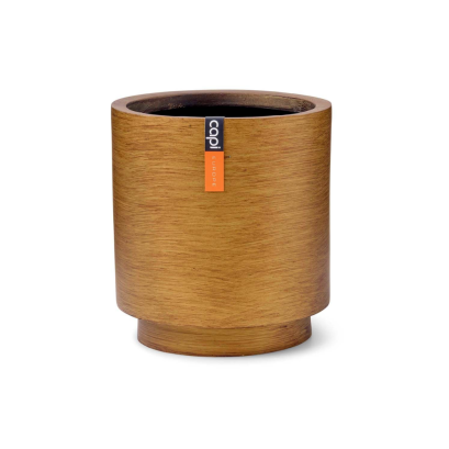 RTG 883 VASE CYLINDER RETRO