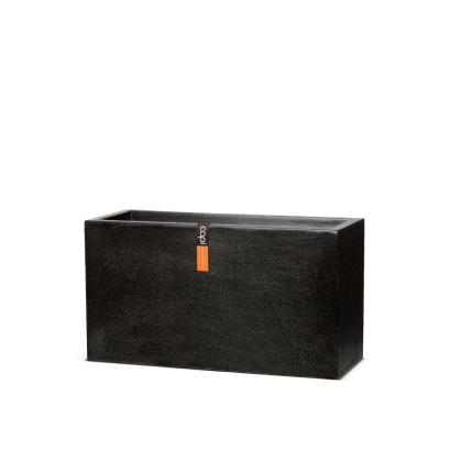 FIT 109 MIDDLE ENVELOPPE