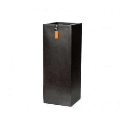 FIT 953 PLANTER RECTANGULAR