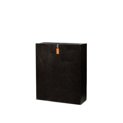 FIT 971 Vase enveloppe - Black