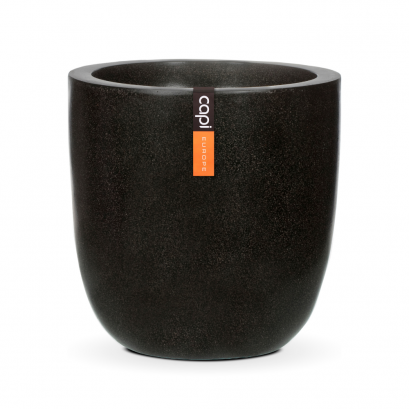 FIT 982 Egg planter - Black