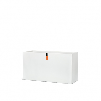 กระถาง WFL 109 MIDDLE ENVELOPPE