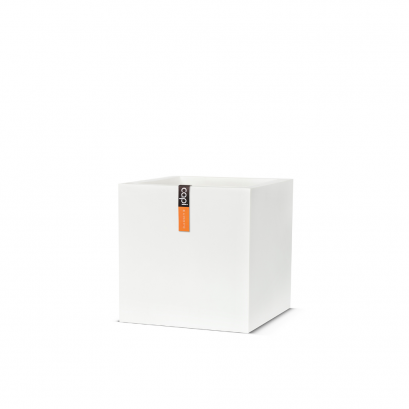 กระถาง WFL 903 PLANTER SQUARE