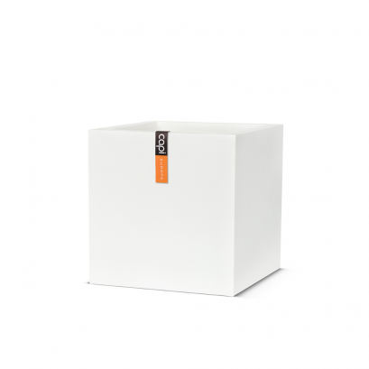 กระถาง WFL 904 PLANTER SQUARE