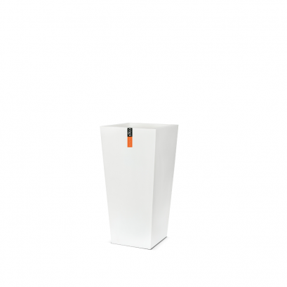 WFL 911 PLANTER TAPERED