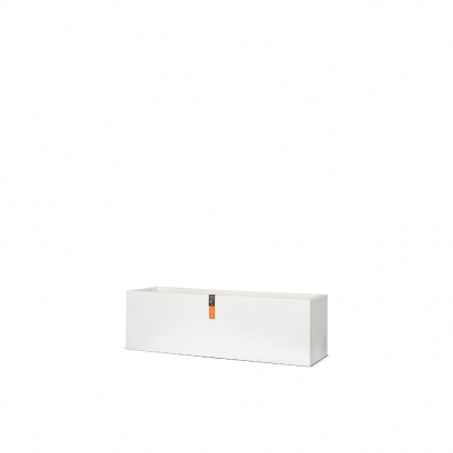 WFL 961 PLANTER RECTANGULAR LOW