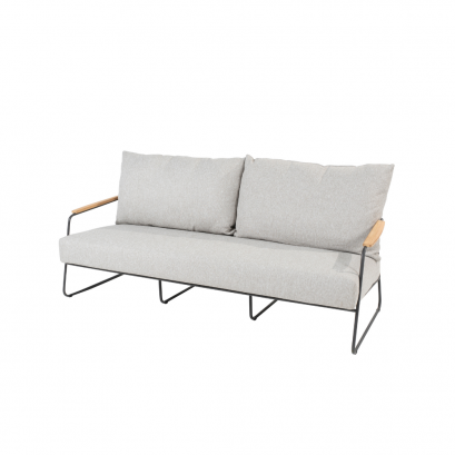 BALADE LIVING BENCH