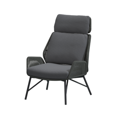 Carthago living chair 1 seater