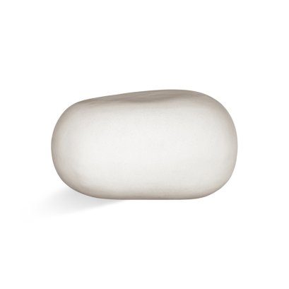 Decoration Stone 70 x 52 x 43 cm - Sand Tone