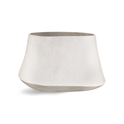 Rondello Pot Camel 90 x 60 cm - Sand Tone