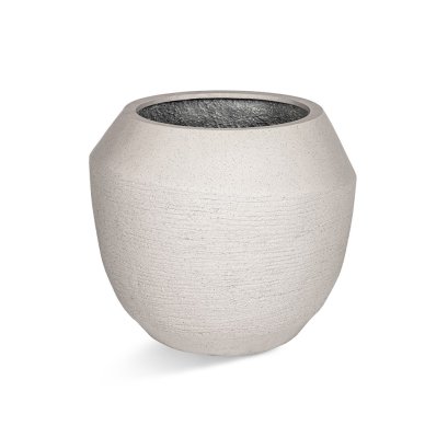 Ruvido Combi 54 x 47 cm - สีทราย