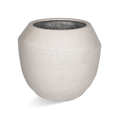 Ruvido Combi 80 x 70 cm - Sand Tone