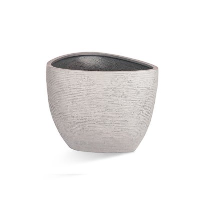 Ruvido Organic 67 x 50 cm - สีทราย