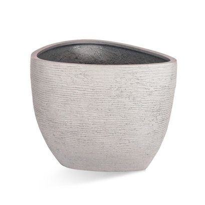 Ruvido Organic 93 x 70 cm - สีทราย