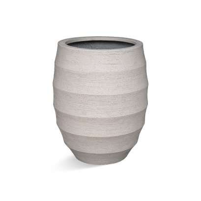 Bordo Tall Balloon 55 x 68 cm - สีทราย