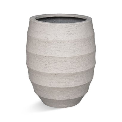 Bordo Tall Balloon 74 x 92 cm - สีทราย