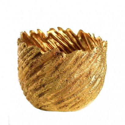 กระถาง PURO 60 x 45