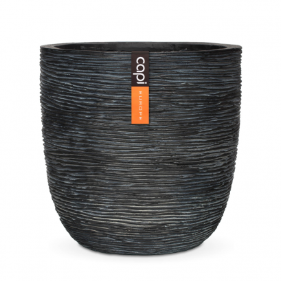OFZ 935 EGG PLANTER RIB - ANTHRACITE