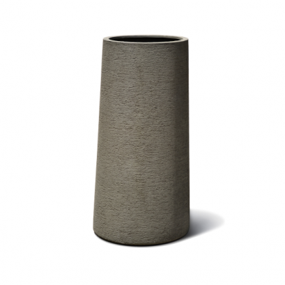 ASYM III 50 x 100 - สี MACHIATO