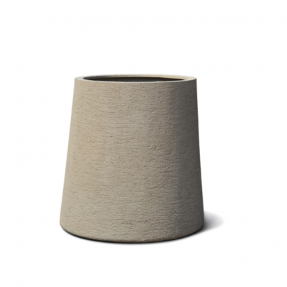 ASYM I 50 x 50 - SABBIA