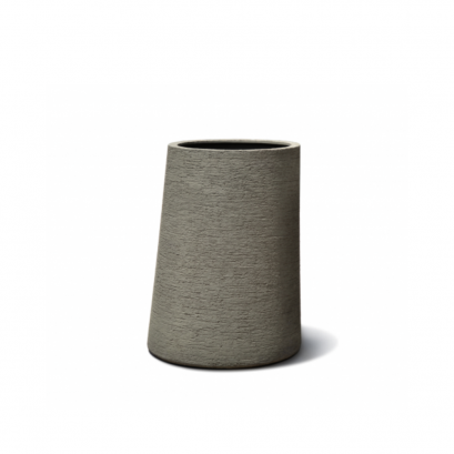 ASYM II 50 x 68 - MACHIATO