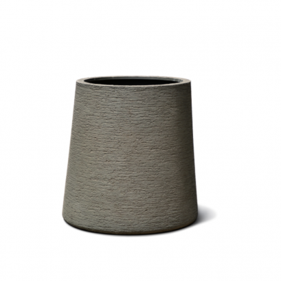 ASYM I 50 x 50 - MACHIATO