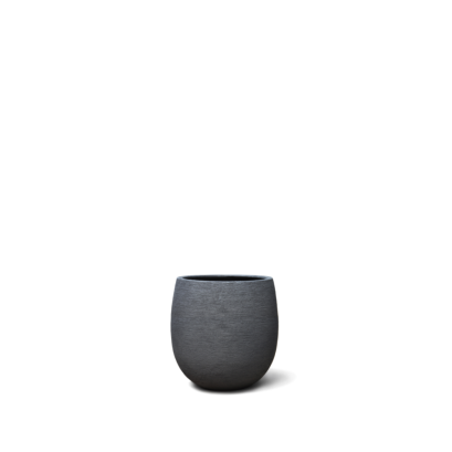 BALLOON PARK II 30x30 - NERO